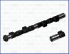 AJUSA 93073900 Camshaft